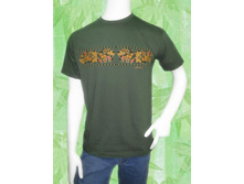 Hohloma.200 ���.