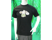 Cheburashka.240 ���.