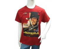 ClintEastwood.240 ���.