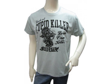 CupidKiller.240 ���.