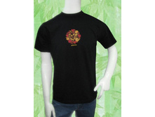 Hohloma1.240 ���.