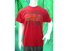 Intercepters.240 ���.