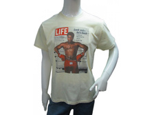 LifeAli.240 ���.