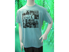 LoveVinil.240 ���.