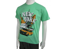 NewYork.240 ���.