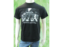 Beatles.250 ���.