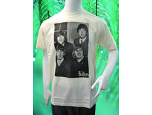 Beatles-1.250 ���.