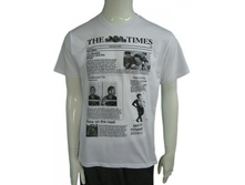 Beatles-2.250 ���.