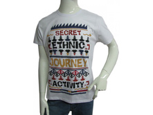 Etnika.250 ���.