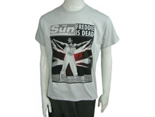 Freddie.250 ���.