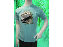 HippyBus.250 ���.