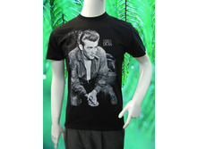JamesDean.250 ���.