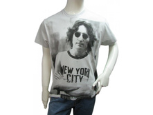 Lennon.250 ���.