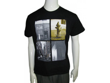 Premium.250 ���.