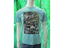 Collage.270 ���.