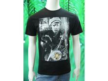 EasyRider.270 ���.