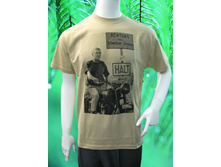 Moto4.270 ���.