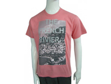 Riviera.270 ���.