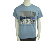 Yachting.270 ���.