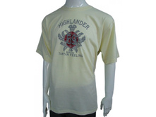 Highlander.280 ���.