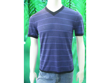 M1131-1.540 ���.