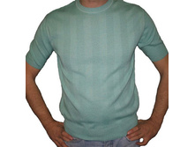 Daniel.680 ���.