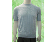 Ptaha.680 ���.