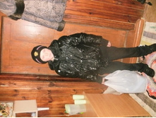 ��������� ���,��� ����� ������ ����� �� �.���������