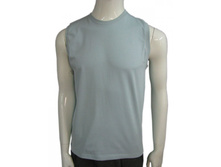 M1307-2.130 ���.