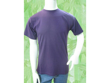 M1307-3.180 ���.