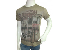 WW10023.270 ���.