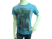 WW10027.270 ���.