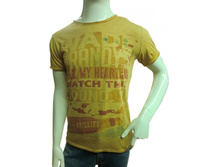 WW10030.270 ���.