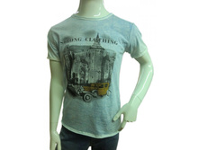 WW10033.270 ���.