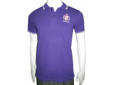 S1215.280 ���.