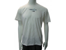 D14409.300 ���.