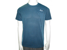 D14719.300 ���.