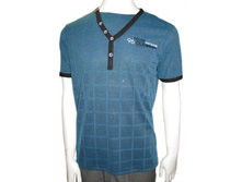 D14725.300 ���.