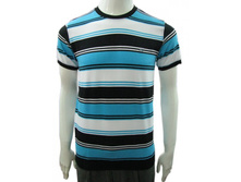 S10678.370 ���.