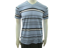 S10825.370 ���.