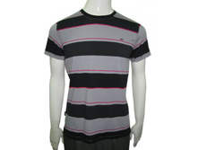 S10829.370 ���.