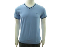 S10963.440 ���.