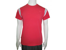 S10964.440 ���.