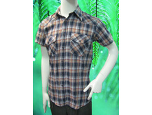 M1314.445 ���.