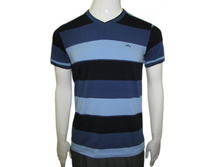 S10975.480 ���.