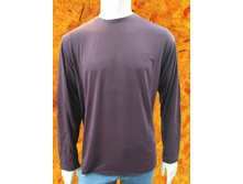 T25322.249 ���.