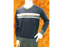 M1165.450 ���.