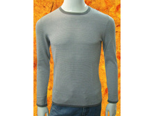 M1133.510 ���.