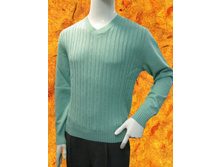 M1281.750 ���.