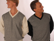 Retro.750 ���.